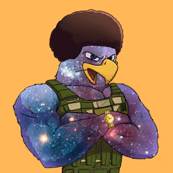 Golden Eaglez Kartel