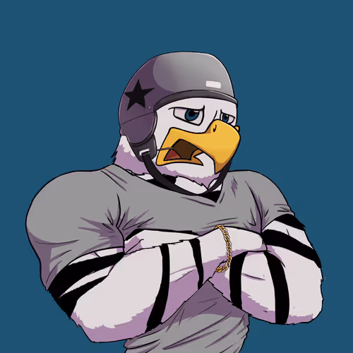 Golden Eaglez Kartel