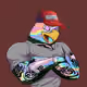 89
