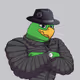 1489