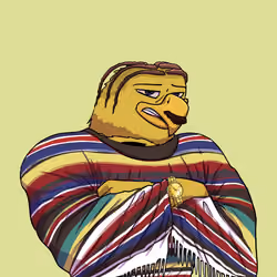 Golden Eaglez Kartel