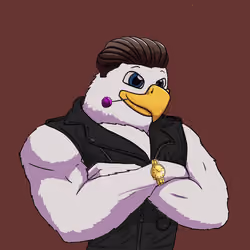 Golden Eaglez Kartel