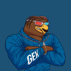 Golden Eaglez Kartel