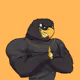 974
