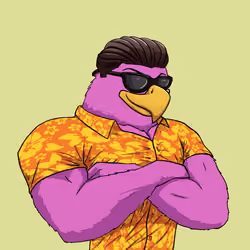 Golden Eaglez Kartel