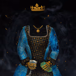 Royal #5330
