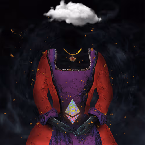 Eternalroyals