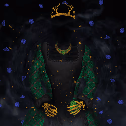 Eternalroyals