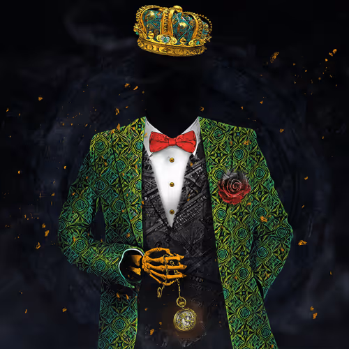 Eternalroyals
