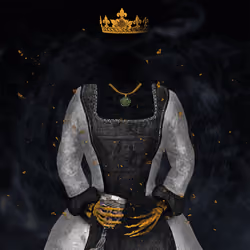 Royal #548