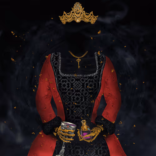 Eternalroyals