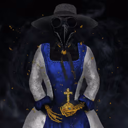 Royal #502