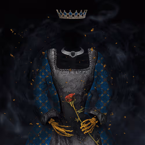 Eternalroyals