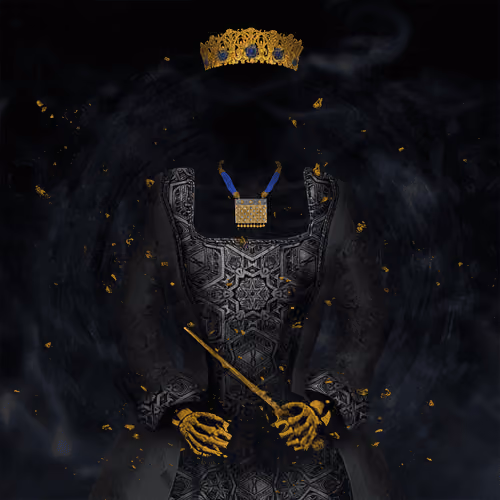Royal #7750
