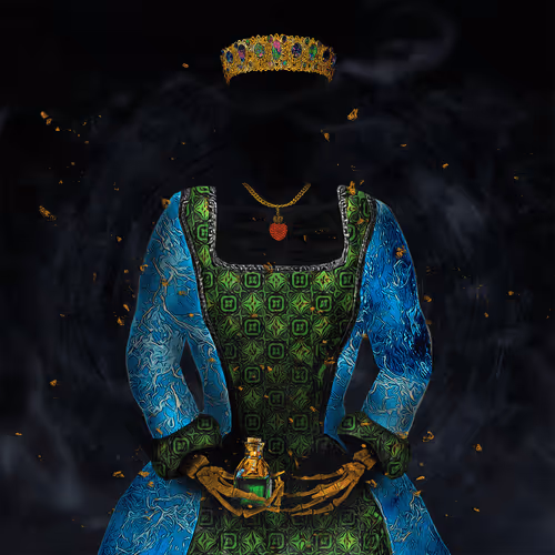 Eternalroyals