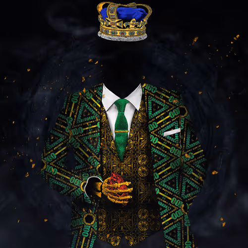 Eternalroyals