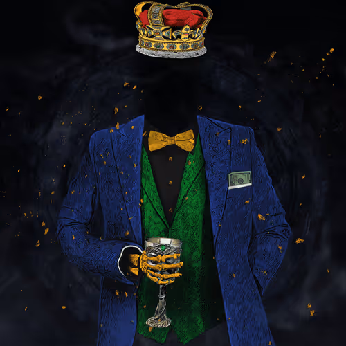 Eternalroyals