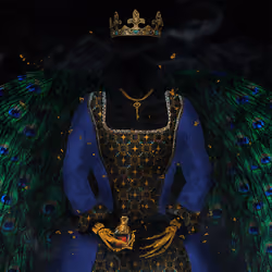 Royal #6149