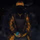Royal #7995