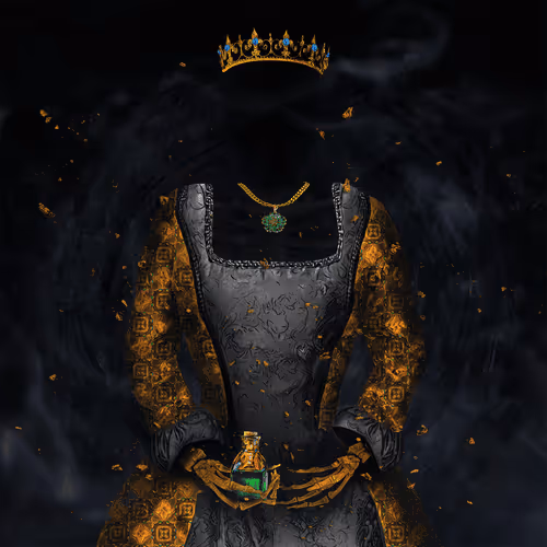 Eternalroyals