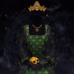 Royal #7306