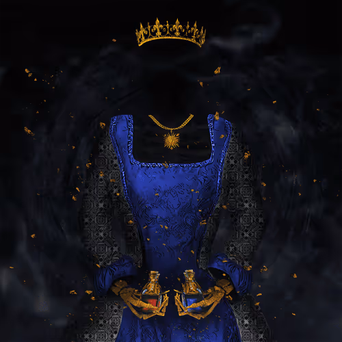 Eternalroyals