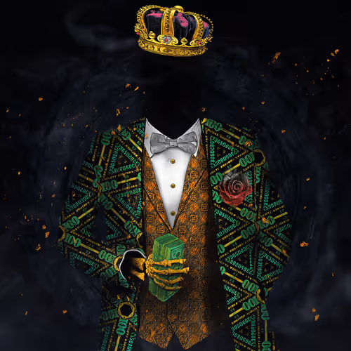 Eternalroyals