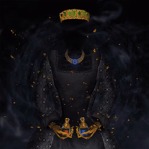 Royal #210
