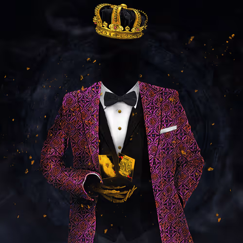 Eternalroyals