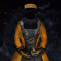 Royal #2303