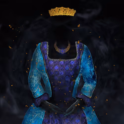 Royal #5133