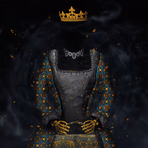 Eternalroyals