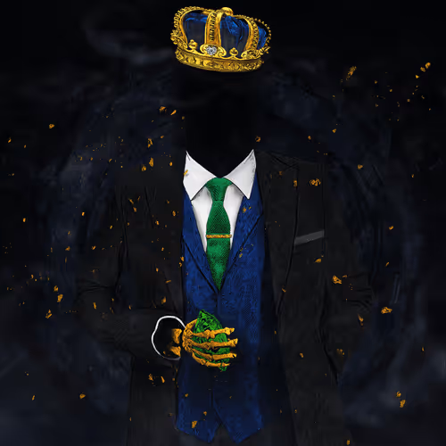 Eternalroyals