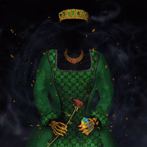 Royal #5228