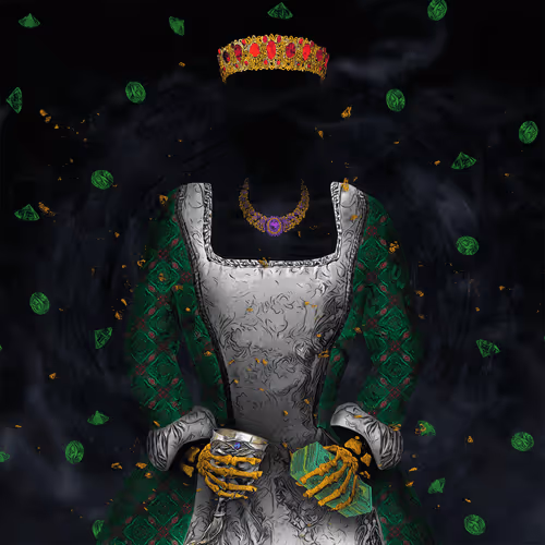 Eternalroyals
