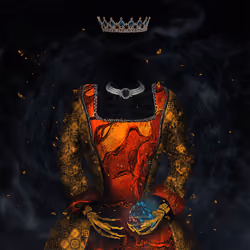 Royal #5431
