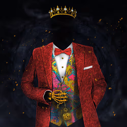 Eternalroyals