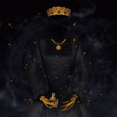 Eternalroyals