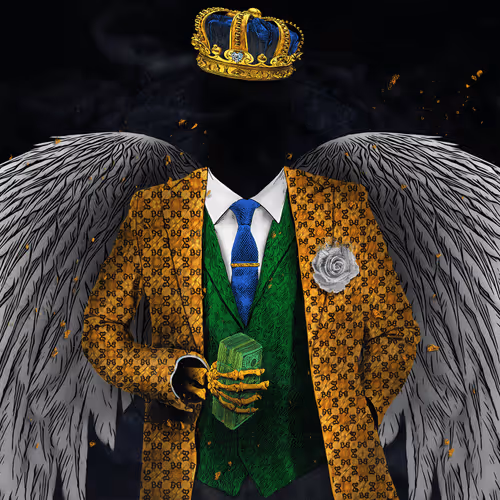 Eternalroyals