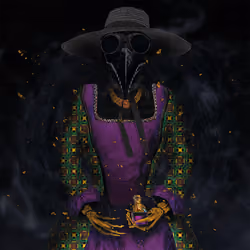 Royal #5200