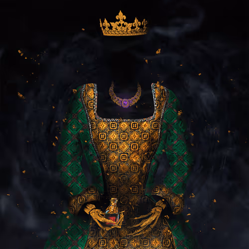 Eternalroyals