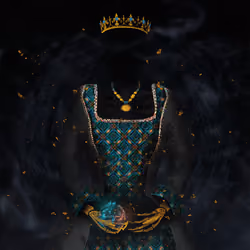 Royal #221