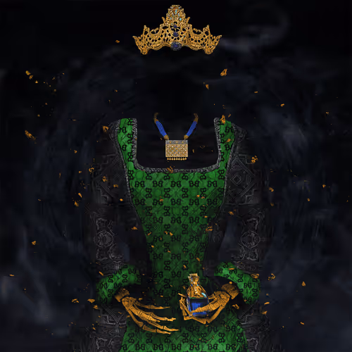 Eternalroyals