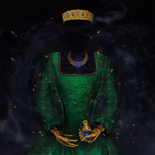 Eternalroyals