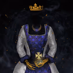 Royal #947