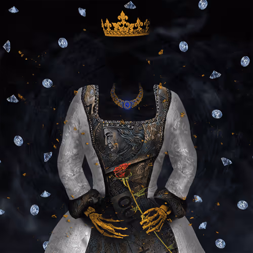 Eternalroyals