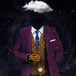 Royal #5714