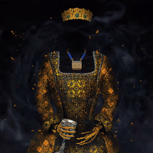 Eternalroyals