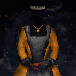 Royal #8578