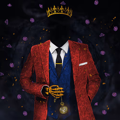 Eternalroyals